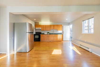 Photo 24 at 22084 Isaac Crescent, West Central, Maple Ridge