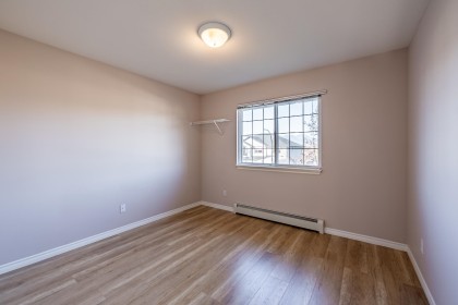 Photo 15 at 22084 Isaac Crescent, West Central, Maple Ridge