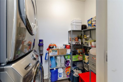 Photo 17 at 419 - 12248 224 Street, East Central, Maple Ridge