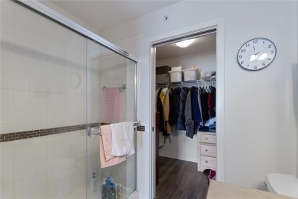 Photo 12 at 419 - 12248 224 Street, East Central, Maple Ridge