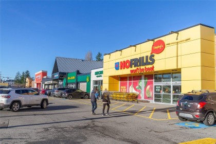 Photo 20 at 419 - 12248 224 Street, East Central, Maple Ridge