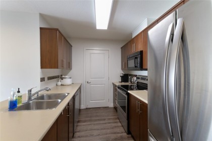 Photo 9 at 419 - 12248 224 Street, East Central, Maple Ridge