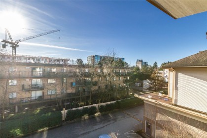 Photo 18 at 419 - 12248 224 Street, East Central, Maple Ridge