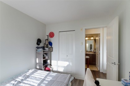 Photo 15 at 419 - 12248 224 Street, East Central, Maple Ridge