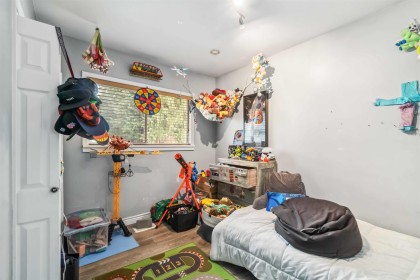 Photo 23 at 3684 Cedar Drive, Lincoln Park PQ, Port Coquitlam