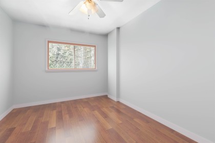 Photo 16 at 3684 Cedar Drive, Lincoln Park PQ, Port Coquitlam