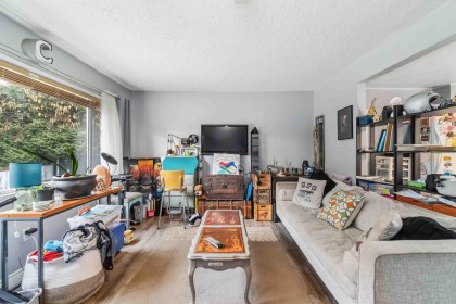 Photo 5 at 3684 Cedar Drive, Lincoln Park PQ, Port Coquitlam