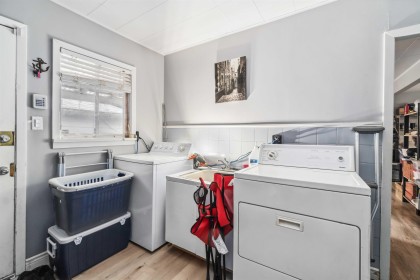 Photo 15 at 3684 Cedar Drive, Lincoln Park PQ, Port Coquitlam