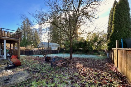 Photo 17 at 24902 122 Avenue, Websters Corners, Maple Ridge