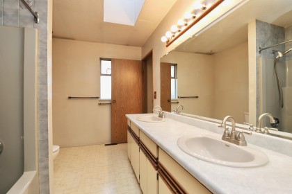 Photo 12 at 24902 122 Avenue, Websters Corners, Maple Ridge