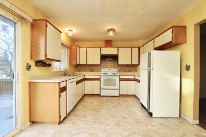 Photo 7 at 24902 122 Avenue, Websters Corners, Maple Ridge