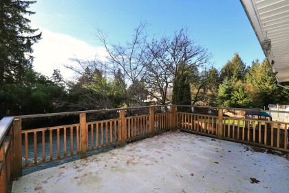 Photo 3 at 24902 122 Avenue, Websters Corners, Maple Ridge