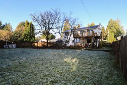 Photo 15 at 24902 122 Avenue, Websters Corners, Maple Ridge