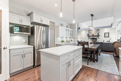 Photo 17 at 13325 235 Street, Silver Valley, Maple Ridge