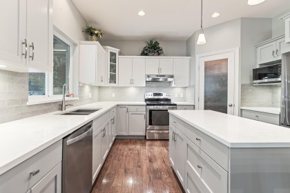 Photo 16 at 13325 235 Street, Silver Valley, Maple Ridge