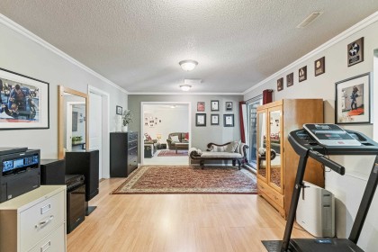 Photo 32 at 13325 235 Street, Silver Valley, Maple Ridge