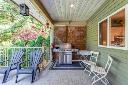 Photo 20 at 13325 235 Street, Silver Valley, Maple Ridge