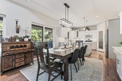 Photo 10 at 13325 235 Street, Silver Valley, Maple Ridge