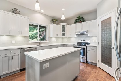 Photo 14 at 13325 235 Street, Silver Valley, Maple Ridge