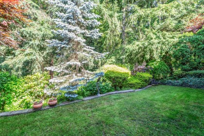 Photo 37 at 13325 235 Street, Silver Valley, Maple Ridge