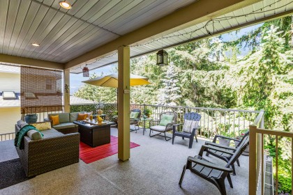 Photo 19 at 13325 235 Street, Silver Valley, Maple Ridge