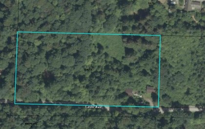 Photo 1 at 31873 Laslo Avenue, Mission-West, Mission