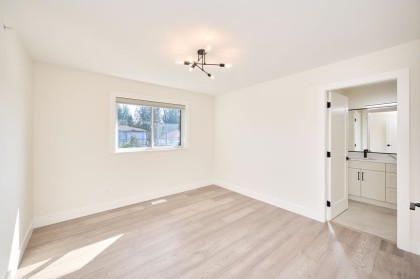 Photo 27 at 20353 123 Avenue, Northwest Maple Ridge, Maple Ridge