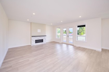 Photo 12 at 20353 123 Avenue, Northwest Maple Ridge, Maple Ridge