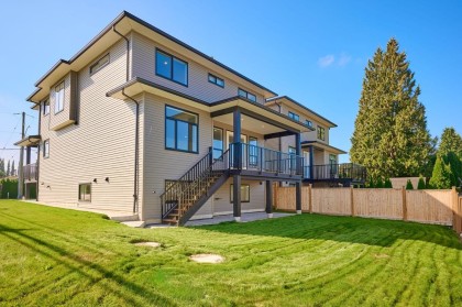 Photo 36 at 20353 123 Avenue, Northwest Maple Ridge, Maple Ridge