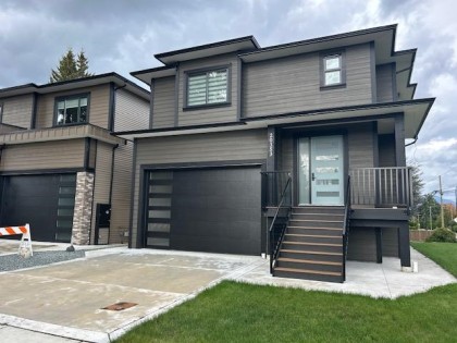 Photo 1 at 20353 123 Avenue, Northwest Maple Ridge, Maple Ridge