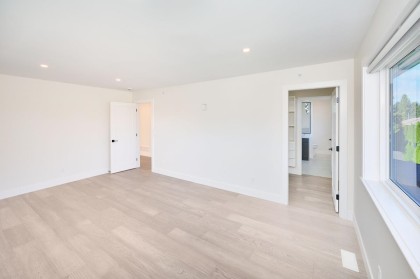 Photo 18 at 20353 123 Avenue, Northwest Maple Ridge, Maple Ridge