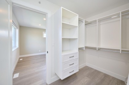 Photo 19 at 20353 123 Avenue, Northwest Maple Ridge, Maple Ridge