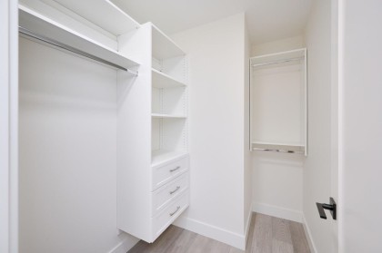 Photo 35 at 20353 123 Avenue, Northwest Maple Ridge, Maple Ridge