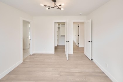 Photo 29 at 20353 123 Avenue, Northwest Maple Ridge, Maple Ridge