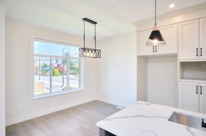 Photo 8 at 20353 123 Avenue, Northwest Maple Ridge, Maple Ridge