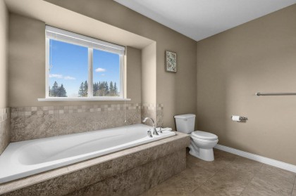 Photo 17 at 26500 124 Avenue, Websters Corners, Maple Ridge