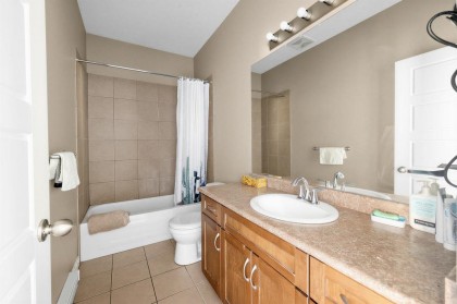 Photo 32 at 26500 124 Avenue, Websters Corners, Maple Ridge