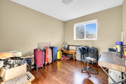 Photo 24 at 26500 124 Avenue, Websters Corners, Maple Ridge