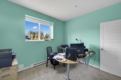 Photo 30 at 26500 124 Avenue, Websters Corners, Maple Ridge