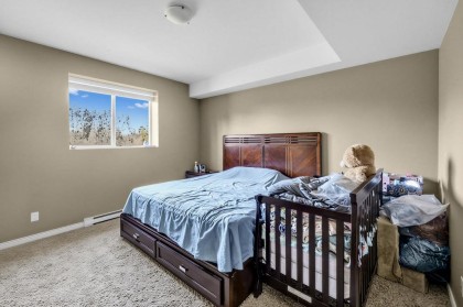 Photo 29 at 26500 124 Avenue, Websters Corners, Maple Ridge