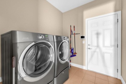 Photo 25 at 26500 124 Avenue, Websters Corners, Maple Ridge