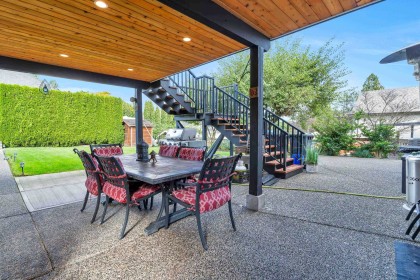 Photo 2 at 1973 Morgan Avenue, Lower Mary Hill, Port Coquitlam