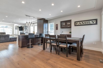 Photo 17 at 1973 Morgan Avenue, Lower Mary Hill, Port Coquitlam