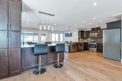 Photo 12 at 1973 Morgan Avenue, Lower Mary Hill, Port Coquitlam