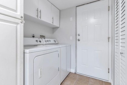 Photo 38 at 1973 Morgan Avenue, Lower Mary Hill, Port Coquitlam