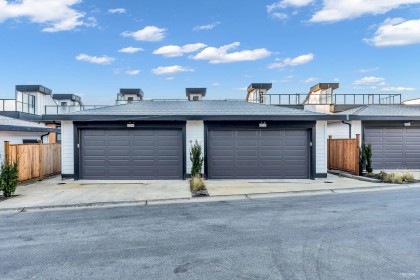 Photo 12 at 13634 232 Street, Silver Valley, Maple Ridge