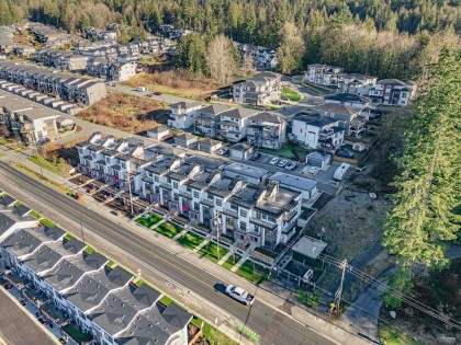 Photo 1 at 13634 232 Street, Silver Valley, Maple Ridge