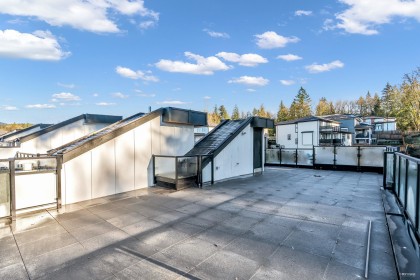 Photo 11 at 13634 232 Street, Silver Valley, Maple Ridge