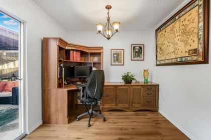 Photo 12 at 15 - 11125 232nd Street, East Central, Maple Ridge