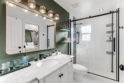 Photo 1 at 15 - 11125 232nd Street, East Central, Maple Ridge